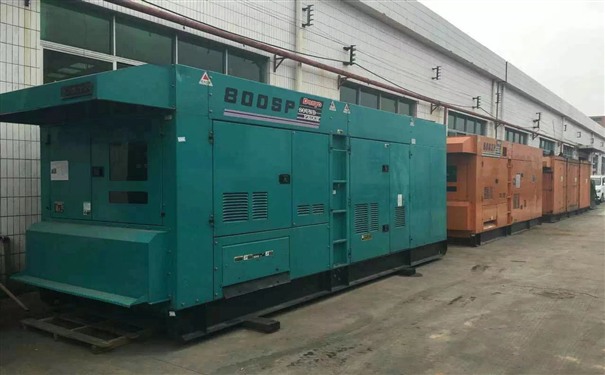 鸡泽上海建工一建大波纹箱定制案例