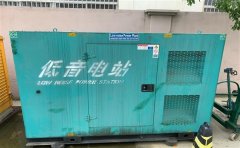 鸡泽通州四建大波纹箱定制案例